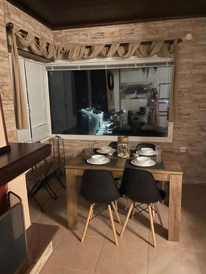 The Odyssey Holiday Home - Agios Ioannis, Pelion Agios Ioannis  エクステリア 写真