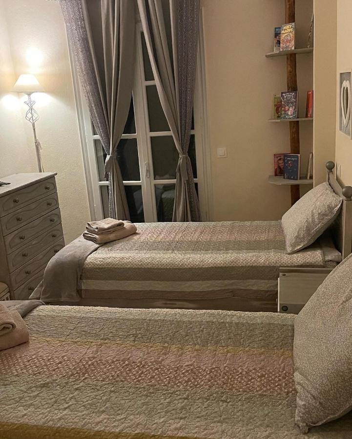 The Odyssey Holiday Home - Agios Ioannis, Pelion Agios Ioannis  エクステリア 写真