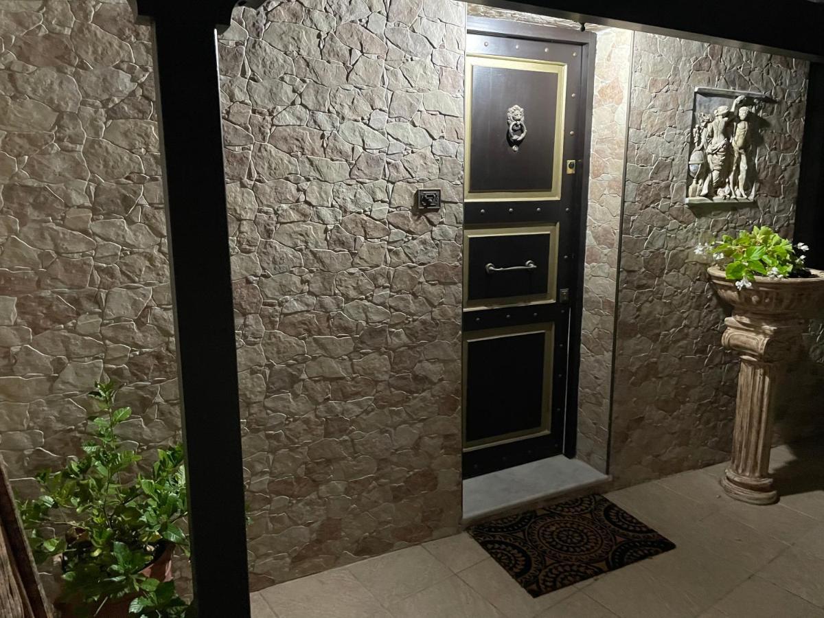 The Odyssey Holiday Home - Agios Ioannis, Pelion Agios Ioannis  エクステリア 写真