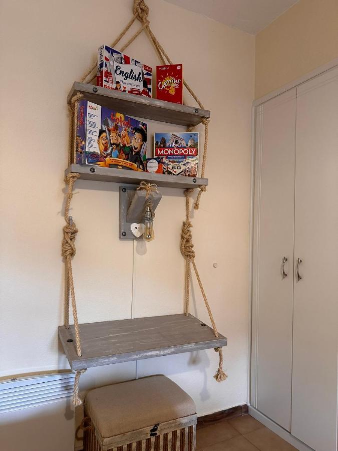 The Odyssey Holiday Home - Agios Ioannis, Pelion Agios Ioannis  エクステリア 写真